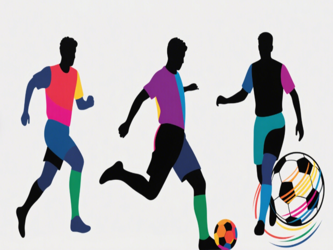 发掘天赋，成就梦想